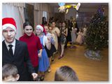 28_december_85