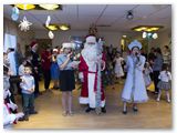 28_december_86