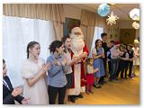 28_december_88
