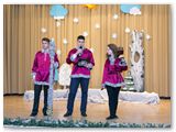 28_december_9