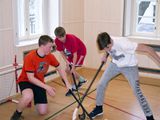 floorball10
