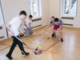 floorball14