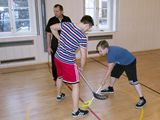 floorball16