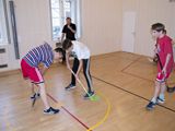 floorball19