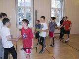 floorball20