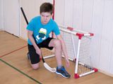 floorball21