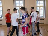 floorball3