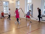 floorball4
