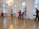 floorball5