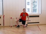 floorball6