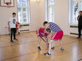 floorball7