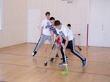floorball9