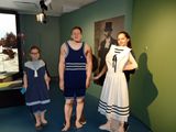 museum_002