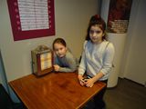 museum_003