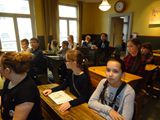 museum_005