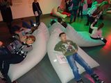museum_006