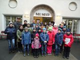 museum_007