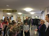 museum_008