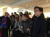 museum_010