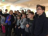museum_011