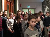 museum_012