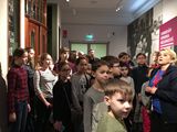 museum_013