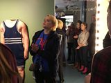 museum_014