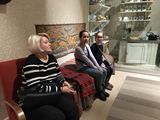 museum_016