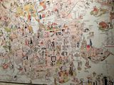 museum_017