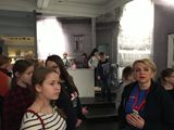 museum_018