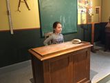 museum_021