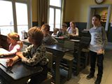 museum_025