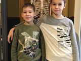 museum_026