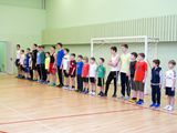 23_february_001