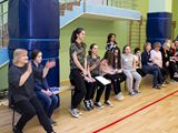 23_february_004