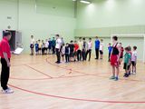 23_february_005