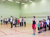 23_february_007