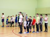 23_february_008