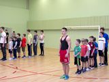 23_february_009