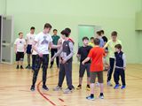 23_february_011
