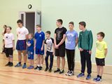 23_february_012