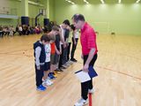23_february_016