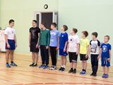 23_february_017