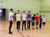 23_february_019