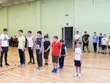 23_february_020
