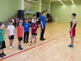 23_february_023