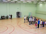 23_february_026