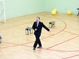 23_february_027