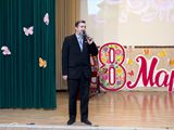 8marta_03