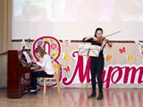 8marta_06